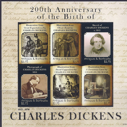 the life experience of charles dickens poured in the novel oliver twist From the ks3 fiction book: oliver twist – charles dickens – life in the victorian period these experiences left a deep impression on him and they often. the life experience of charles dickens poured in the novel oliver twist From the ks3 fiction book: oliver twist – charles dickens – life in the victorian period these experiences left a deep impression on him and they often.